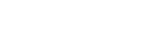 Born and Raised Outdoors