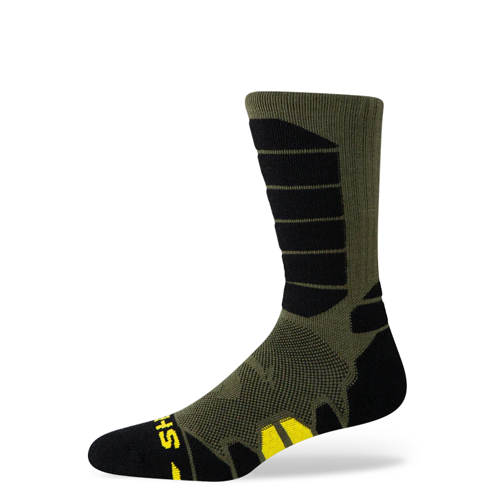 Hunting Apparel